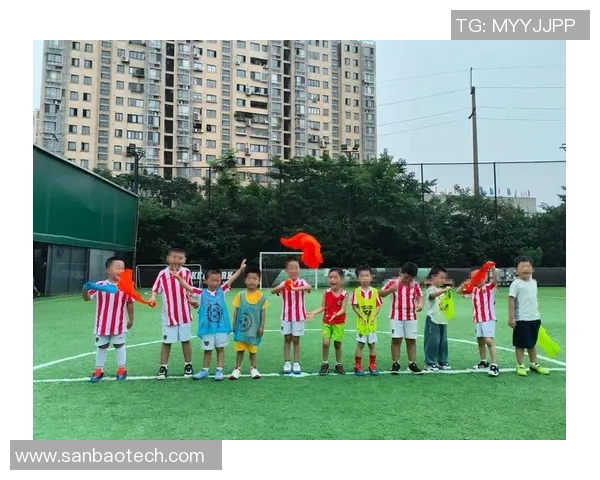 成都足球队的默契配合与战术解析探讨足球魅力与团队精神的结合