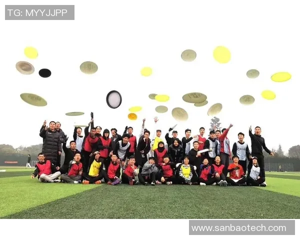 杭州飞盘队与成都飞盘队赛后复盘分析及比赛经验总结