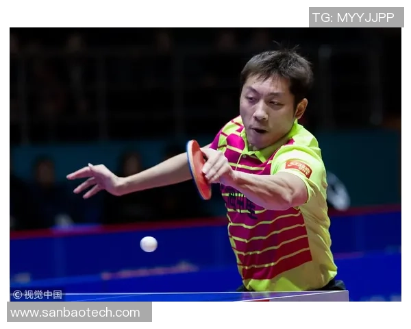 杭州乒乓球队在世锦赛积分榜上以94分稳居第一名展现强劲实力