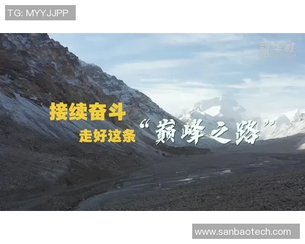 成都乒乓球队的奋斗与荣耀：一段不平凡的突破之路纪实