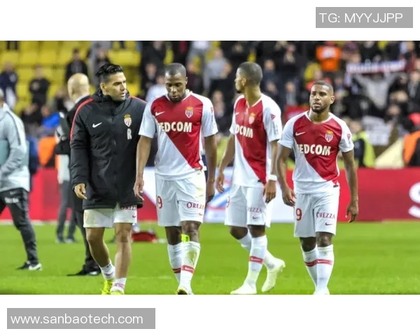 提升心理素质助力深圳足球队在赛场上逆风翻盘的关键因素分析