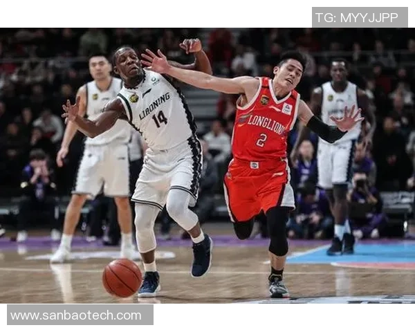 广州篮球队与杭州篮球队赛后状态分析与表现评估