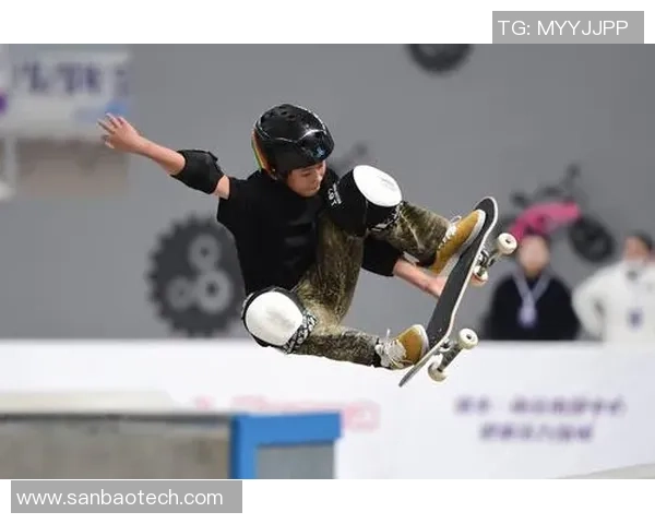 杭州滑板队的阵地战揭秘与滑板文化的崛起之路