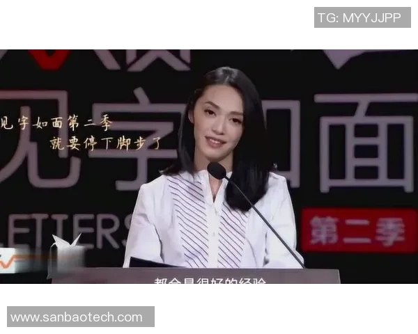 张娜专访:从新手到职业选手的英雄联盟成长之路回顾与展望 张娜专访:从新手到职业选手的英雄联盟成长之路回顾与展望