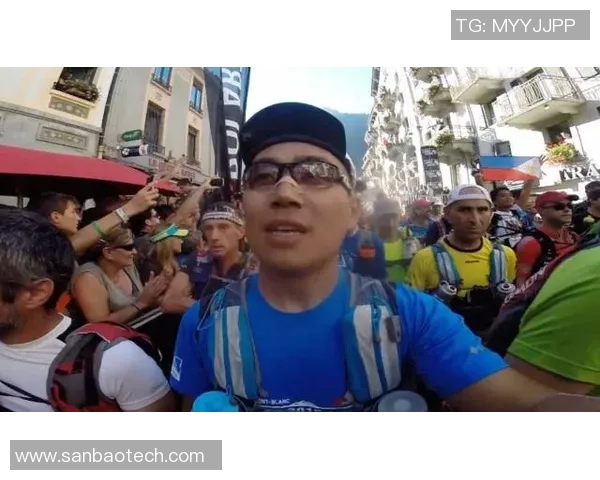 成都篮球队在世界杯预选赛中的崛起与奋斗历程全景回顾