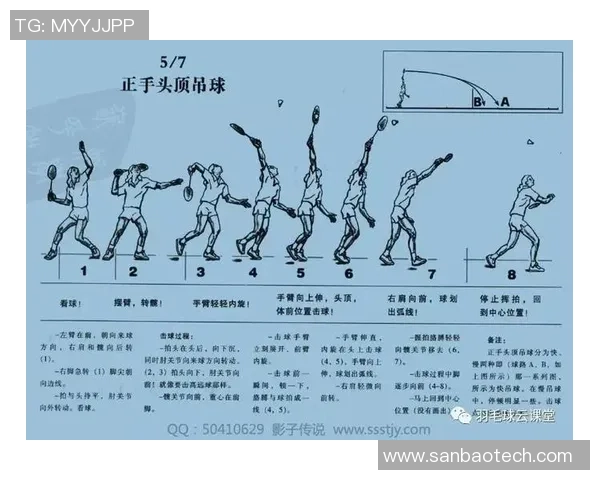 成都羽毛球队在锦标赛中的战术分析与表现评估