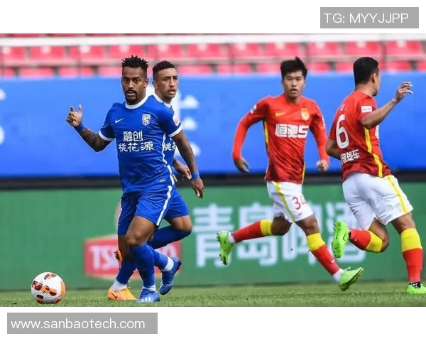 武汉排球队与广州排球队技术对抗赛后分析与战术总结