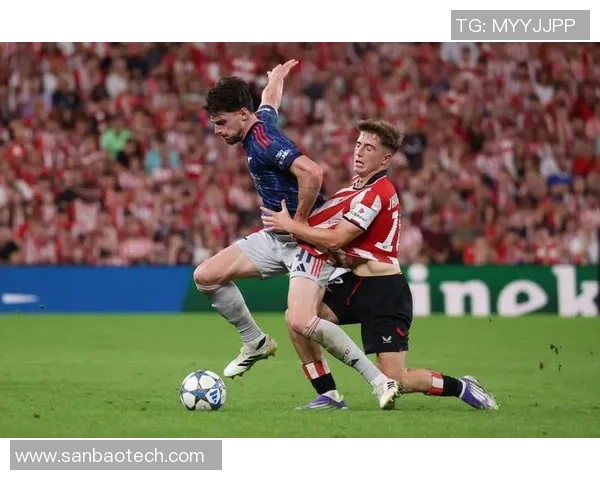 深度分析FPX战队边路渗透策略及其在比赛中的应用效果