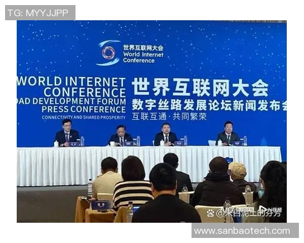 深度探讨周秀英在DOTA2世界中的成长与挑战之路