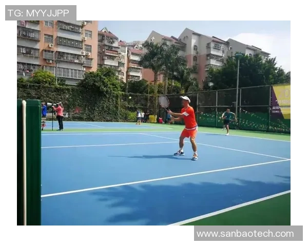 深圳网球队的盯防策略分析与比赛表现的得失探讨