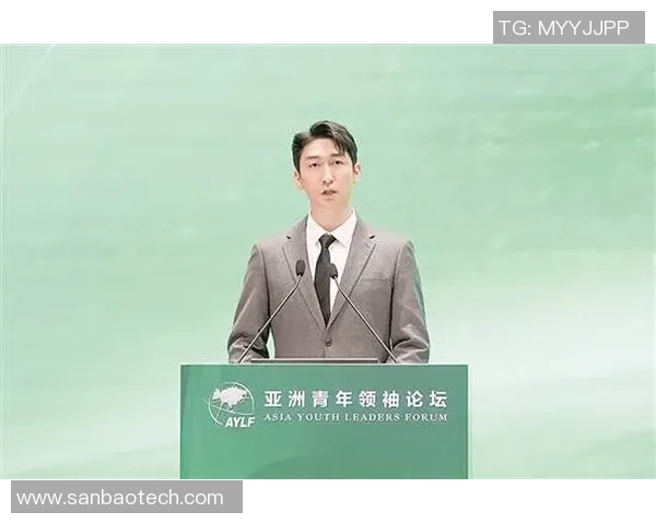 极限运动的成功秘诀陈磊分享他的心路历程与经验教训 极限运动的成功秘诀陈磊分享他的心路历程与经验教训