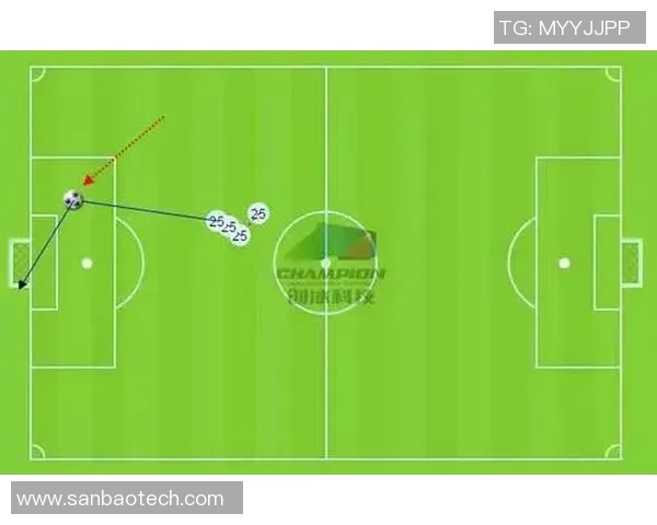 武汉足球队与上海足球队赛后战术分析与复盘探讨