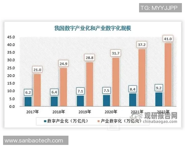 独家解析LNG团队协作模式的优劣势及其对行业发展的影响