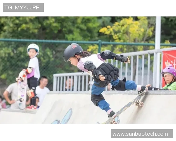 武汉滑板队的速度之旅：探索滑板运动的极限与魅力