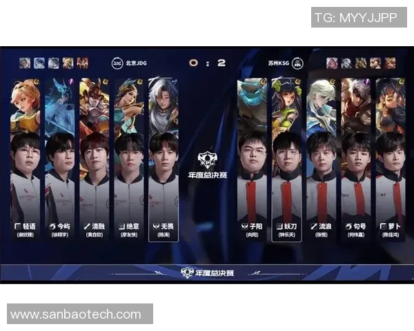 王者荣耀最新状态排行榜揭晓JDG战队荣登第九位引发热议