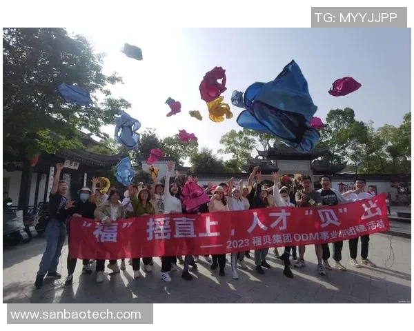 重庆与西安极限运动队赛后复盘团队协作的成功与挑战分析 重庆与西安极限运动队赛后复盘团队协作的成功与挑战分析