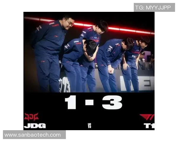 聚焦CSGO：探讨JDG战队成员的个人能力与团队协作表现