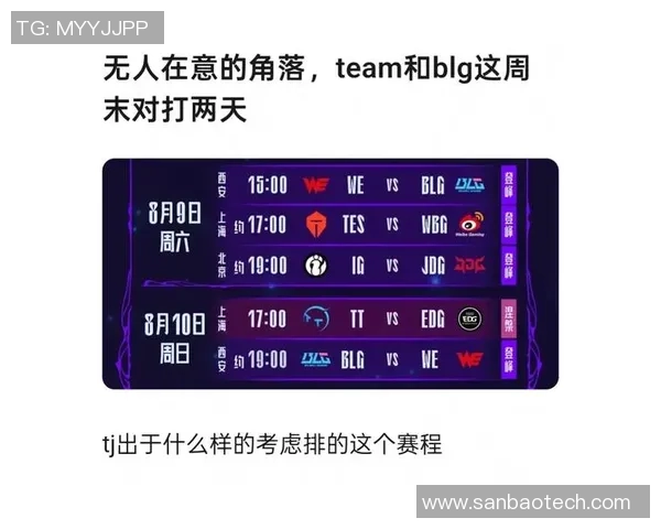 英雄联盟深度解析：JDG战队灵活性策略与战术运用探讨