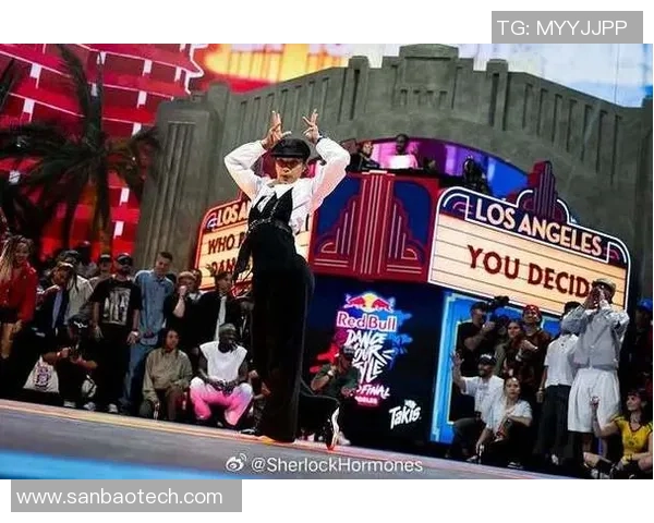 重庆街舞队与武汉街舞队耐力对决赛后分析与反思 重庆街舞队与武汉街舞队耐力对决赛后分析与反思