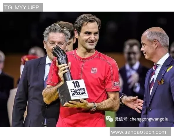 重庆网球队与北京网球队耐力较量赛后分析与总结 重庆网球队与北京网球队耐力较量赛后分析与总结