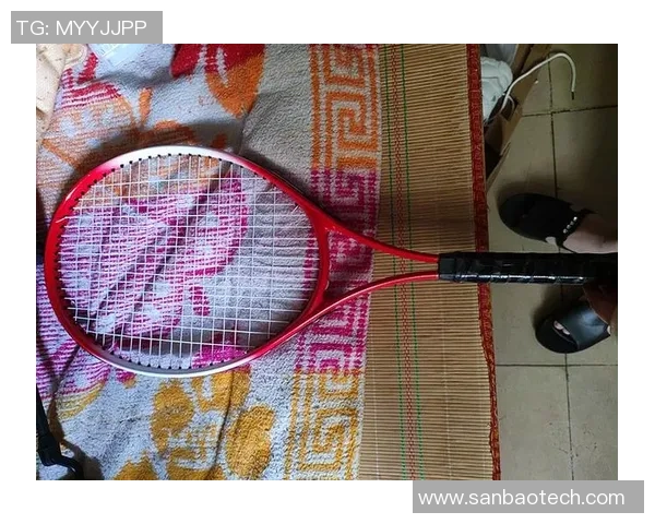 黄秀英独家分享网球技巧与心得体会助你提升球技的秘密宝典