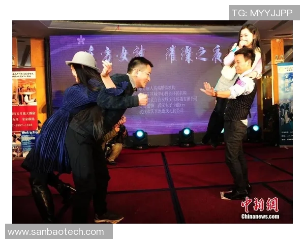 攀岩女神张秀英的成功秘诀与心路历程深度专访