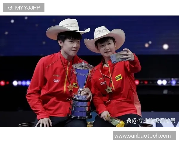 杭州乒乓球队选拔赛逆袭之旅展现拼搏精神与团队力量