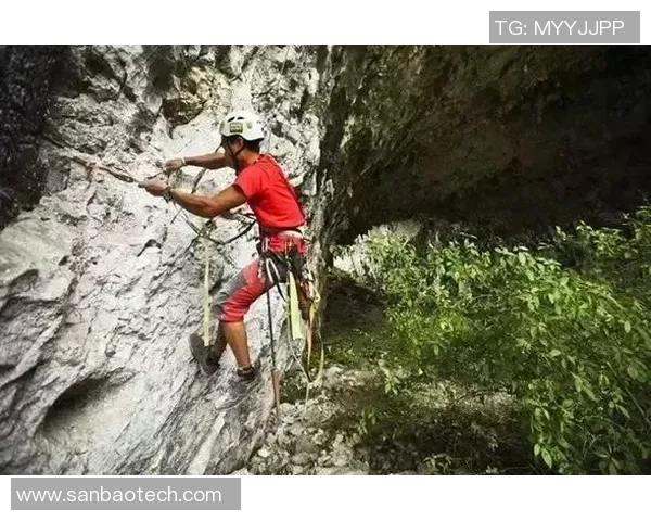 武汉攀岩队与广州攀岩队赛后复盘分析意识对抗的深度探讨